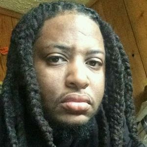 Meet your Posher, Ricky